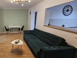 Apartament 2 camere | Mobilat & utilat | Drumul Taberei | Comision 0% — miniatura 3