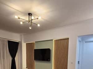 Apartament 2 camere | Mobilat & utilat | Drumul Taberei | Comision 0% — miniatura 4