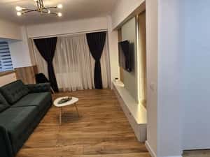 Apartament 2 camere | Mobilat & utilat | Drumul Taberei | Comision 0% — miniatura 5