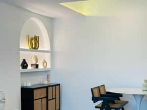 2 Camere | Cotroceni | 63 mp | Premium | Mobilat | Parcare subterana — miniatura 4