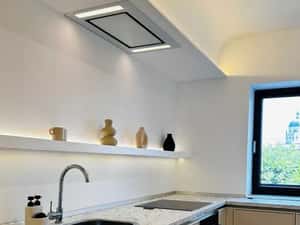 2 Camere | Cotroceni | 63 mp | Premium | Mobilat | Parcare subterana — miniatura 6