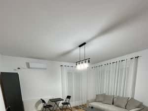 Apartament 2 camere - Romanescu Residence — miniatura 3