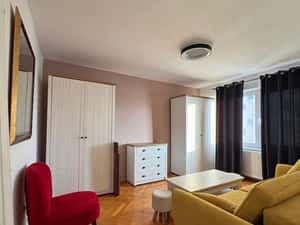 Apartament cu 3 camere — miniatura 2