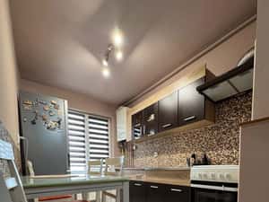 Apartament cu 3 camere — miniatura 3
