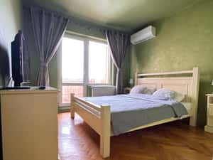 Apartament cu 3 camere — miniatura 4