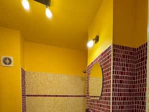 Apartament cu 3 camere — miniatura 5