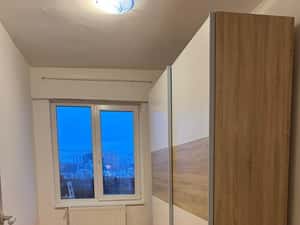 Apartament cu 3 camere — miniatura 6