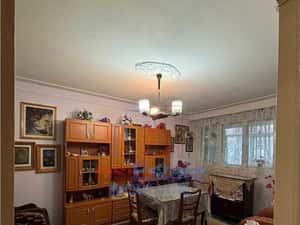 Apartament 2 camere Podu Ros — miniatura 3