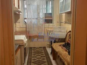 Apartament 2 camere Podu Ros — miniatura 4