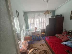 Apartament 2 camere Podu Ros — miniatura 6