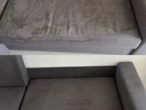 Curatare profesională si Igienizare Canapele•Tapiterii auto•Saltele•Scaune masina — miniatura 4