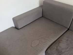 Curatare profesională si Igienizare Canapele•Tapiterii auto•Saltele•Scaune masina — miniatura 5