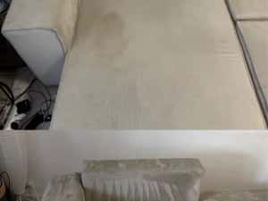 Curatare profesională si Igienizare Canapele•Tapiterii auto•Saltele•Scaune masina — miniatura 6