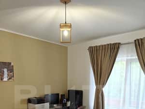 Apartament 3 camere, 58 mp, zona Eroilor — miniatura 5
