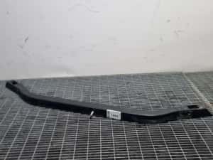 Traversa BMW X3 F25 Facelift - Space Gray Metallic A52 (1501) — miniatura 5