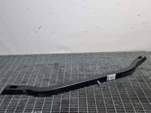 Traversa BMW X3 F25 Facelift - Space Gray Metallic A52 (1501) — miniatura 6