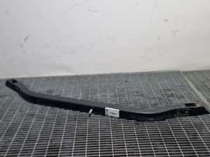 Traversa BMW X3 F25 Facelift - Space Gray Metallic A52 (1501) — miniatura 9