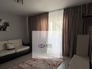 Apartament 2 camere - Sebastian - Petre Ispirescu - Prima inchiriere