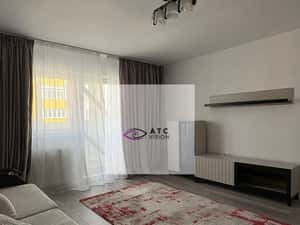 Apartament 2 camere - Sebastian - Petre Ispirescu - Prima inchiriere — miniatura 3