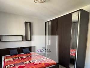 Apartament 2 camere - Sebastian - Petre Ispirescu - Prima inchiriere — miniatura 4