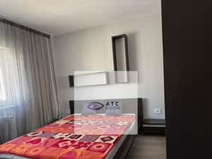 Apartament 2 camere - Sebastian - Petre Ispirescu - Prima inchiriere — miniatura 5