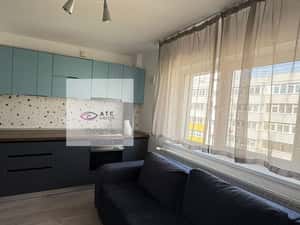 Apartament 2 camere - Sebastian - Petre Ispirescu - Prima inchiriere — miniatura 6