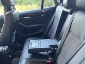 Vand  BMW X1 4x4  An 2015 — miniatura 8