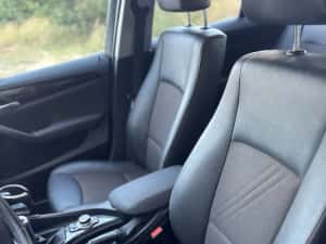 Vand  BMW X1 4x4  An 2015 — miniatura 9