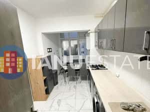 Piata Iancului 15` Metrou Bd Ferdinand Renovat Centrala PetFriendly — miniatura 4