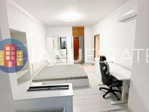 Piata Iancului 15` Metrou Bd Ferdinand Renovat Centrala PetFriendly — miniatura 5