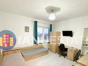 Piata Iancului 15` Metrou Bd Ferdinand Renovat Centrala PetFriendly — miniatura 6