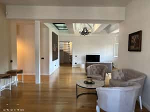 Apartament de excepție – Strada Tokio | 178 mp | Garaj — miniatura 2
