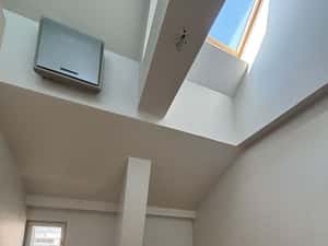 Apartament de excepție – Strada Tokio | 178 mp | Garaj — miniatura 5