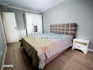 Apartament 2 camere decomandat Garaj 60 mp Marasti The Office — miniatura 6