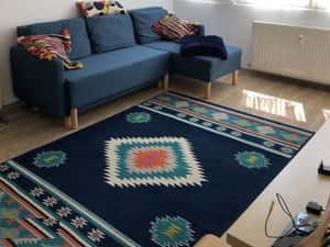 Apartament de inchiriat