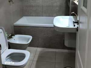 Apartament de inchiriat — miniatura 4