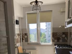 Apartament de inchiriat — miniatura 5