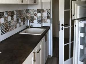 Apartament de inchiriat — miniatura 6