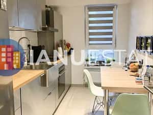 Lujerului 10` Metrou PlazaMall Timisoara Parcul Liniei Nou PetFriendly — miniatura 5