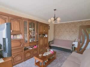 APARTAMENT DE VÂNZARE CU DOUĂ  CAMERE IN ZONA COLENTINA SEC.2