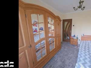 APARTAMENT DE VÂNZARE CU DOUĂ  CAMERE IN ZONA COLENTINA SEC.2 — miniatura 3