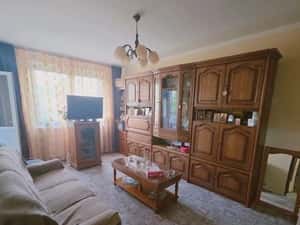 APARTAMENT DE VÂNZARE CU DOUĂ  CAMERE IN ZONA COLENTINA SEC.2 — miniatura 4