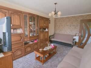 APARTAMENT DE VÂNZARE CU DOUĂ  CAMERE IN ZONA COLENTINA SEC.2 — miniatura 5
