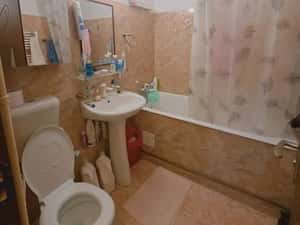 APARTAMENT DE VÂNZARE CU DOUĂ  CAMERE IN ZONA COLENTINA SEC.2 — miniatura 6