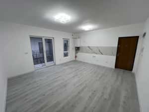 Apartament Nou 2 Camere Centrală Proprie 2 Balcoane Zona Braytim — miniatura 2