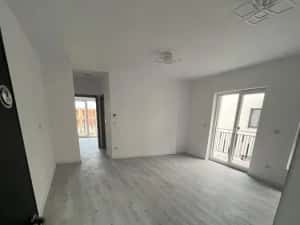 Apartament Nou 2 Camere Centrală Proprie 2 Balcoane Zona Braytim — miniatura 3