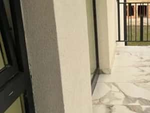 Apartament Nou 2 Camere Centrală Proprie 2 Balcoane Zona Braytim — miniatura 4