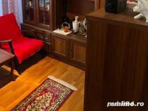 2 camere la 3 minute de restaurantul Nora Dambovita — miniatura 2