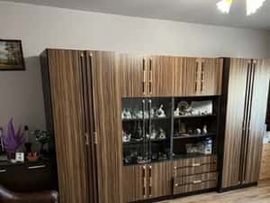 2 camere la 3 minute de restaurantul Nora Dambovita — miniatura 3