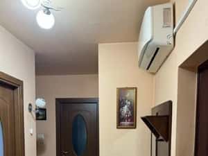 2 camere la 3 minute de restaurantul Nora Dambovita — miniatura 5